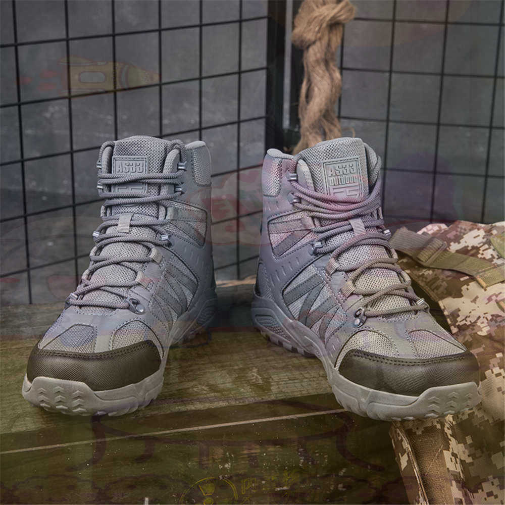 Men'S Accessories Canada - Angle Zimni Men's Luxury Shoes Sneakers