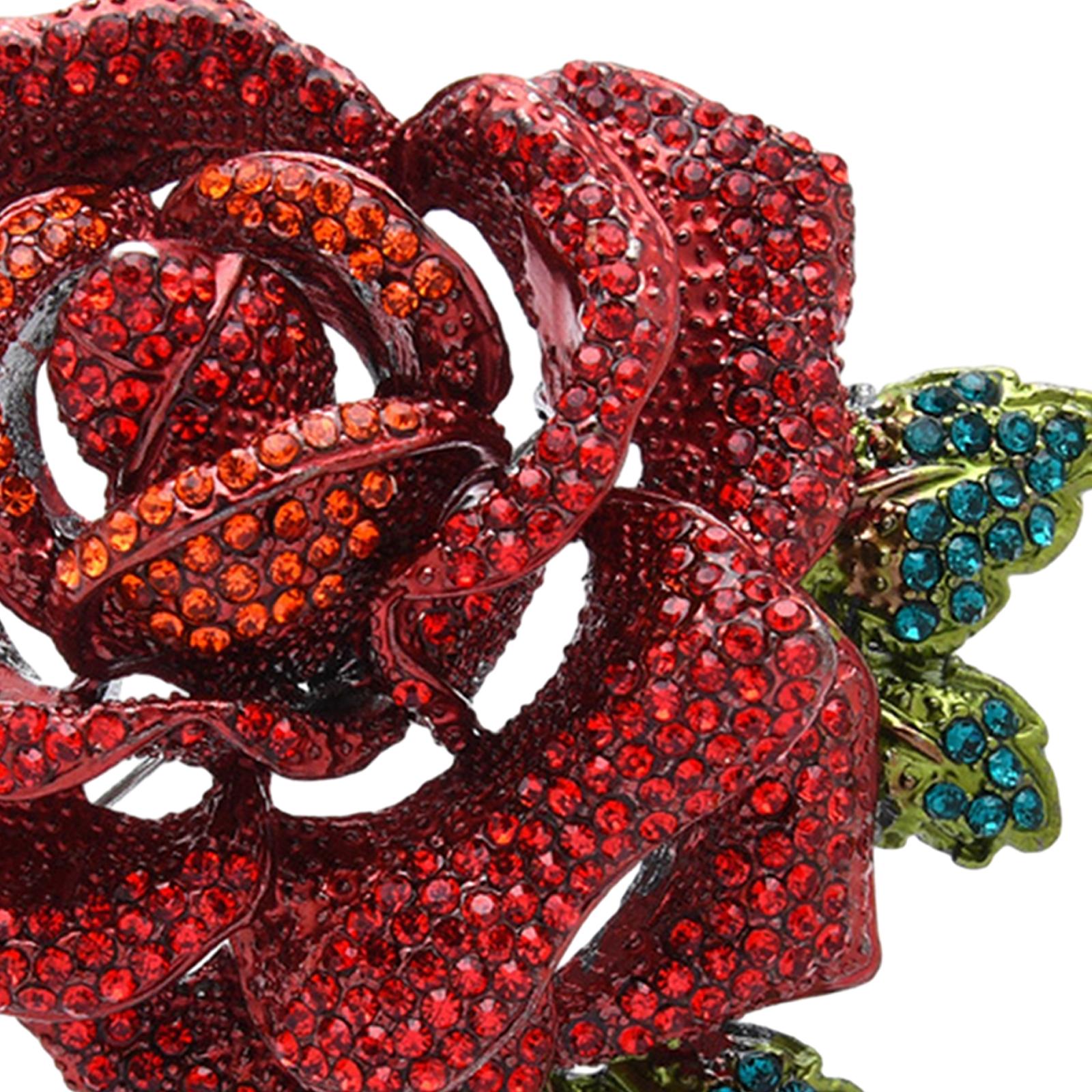 Men Accessories Bouquet - Lapel Badge Pin Bouquet Pins Men