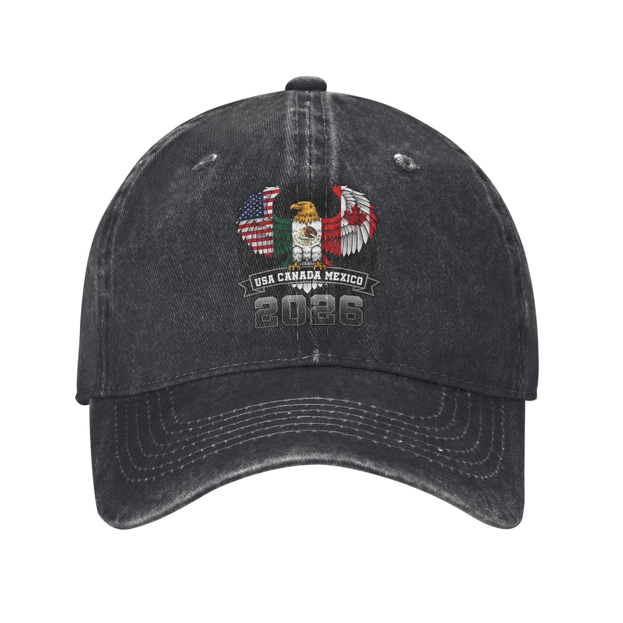 Men'S Accessories Canada - Men Women 2026 USA Canada Mexico