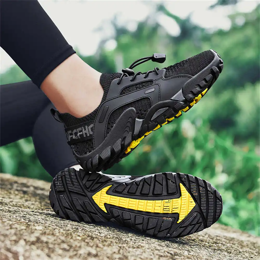Men'S Accessories Canada - 40-44 Size 46 Summer Hiking Boots