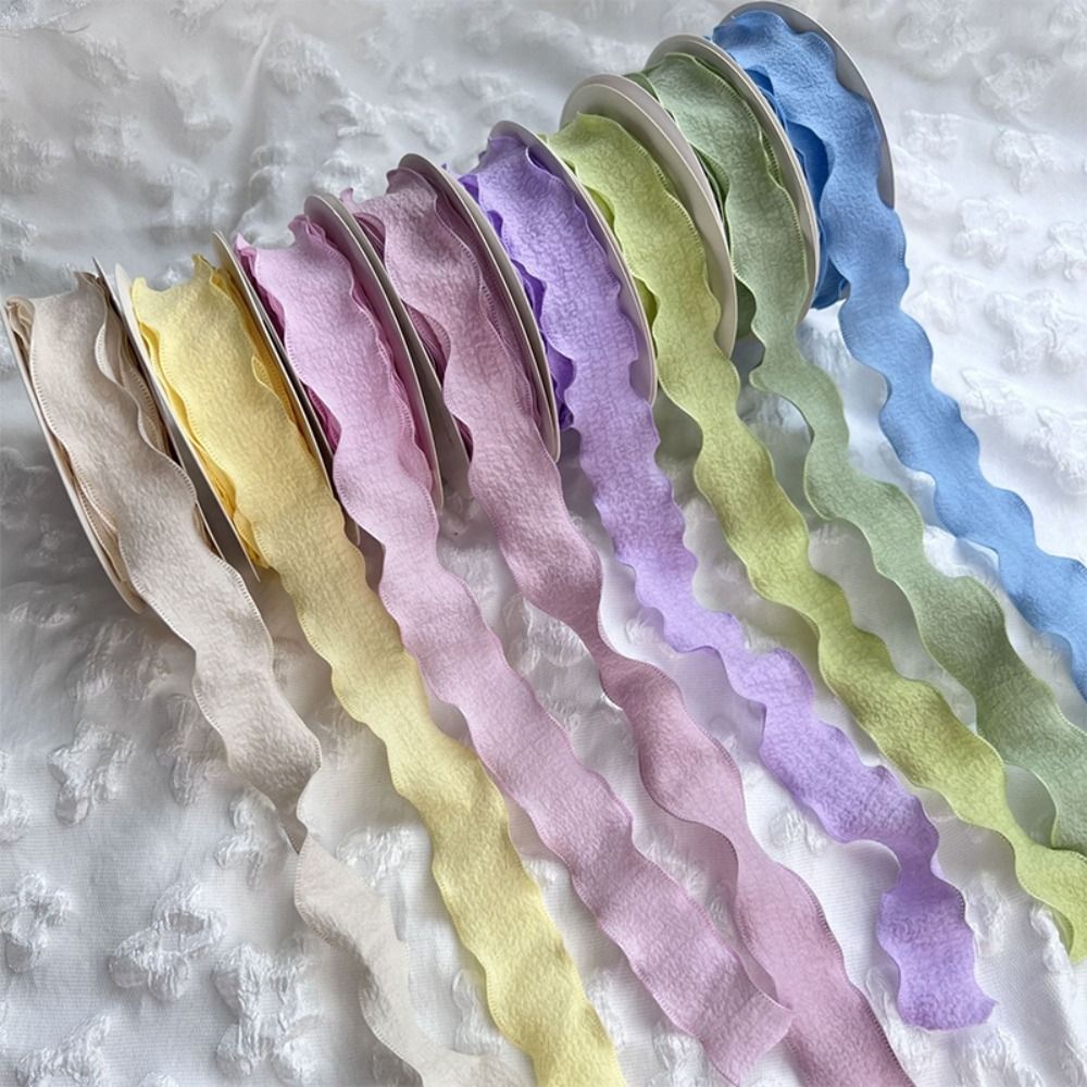 Creative 10 Yards Fishtail Yar - đánh giá và giá Men Accessories Bouquet