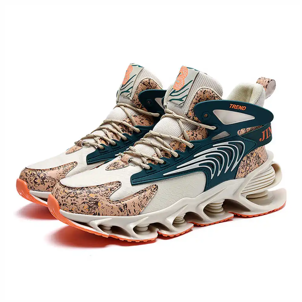 Non-slip Mid Child Running Sne - đánh giá và giá Men'S Accessories Canada