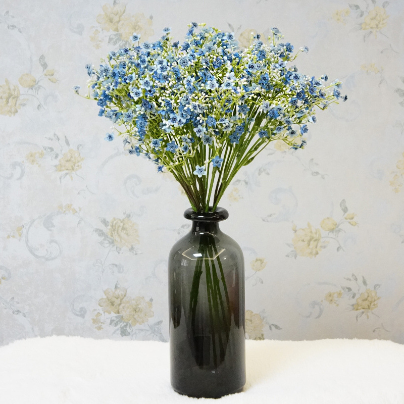 1/3 Bundles Gypsophila Bride H - đánh giá và giá Men Accessories Bouquet