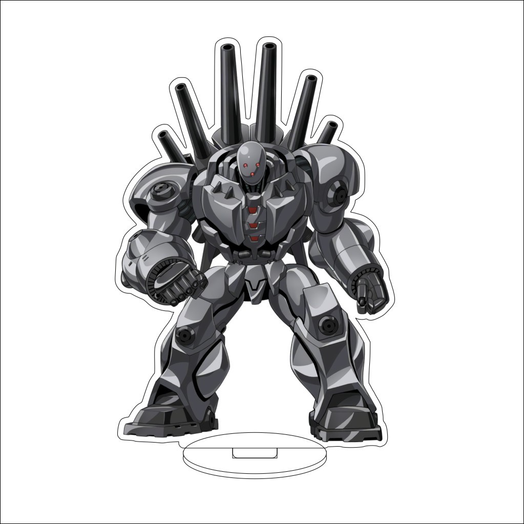 16CM Anime One-Punch Man Saita - đánh giá và giá Men Accessories For Gift