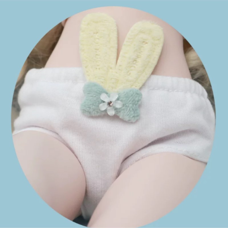 60cm Handmade BJD Doll Underwe - đánh giá và giá Men Accessories Hk