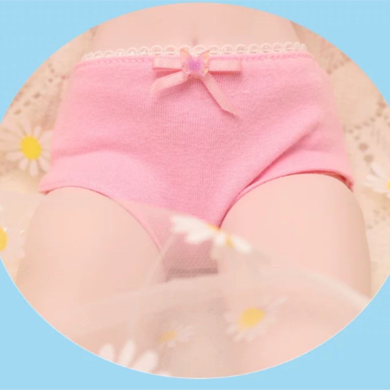60cm Handmade BJD Doll Underwe - đánh giá và giá Men Accessories Hk