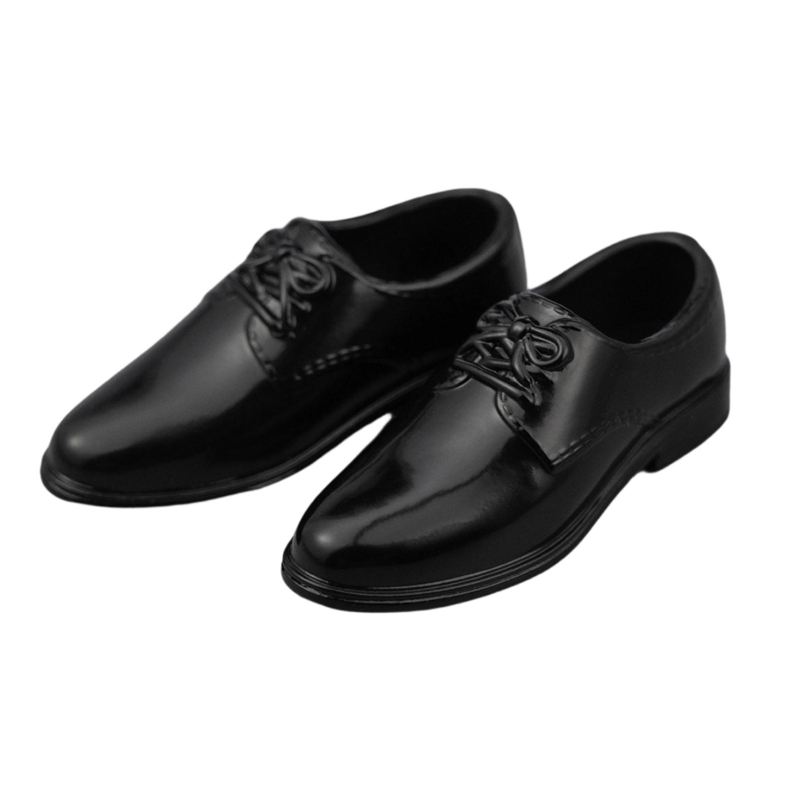 Men Formal Footwear Plastic Ox - đánh giá và giá Men'S Accessories Canada