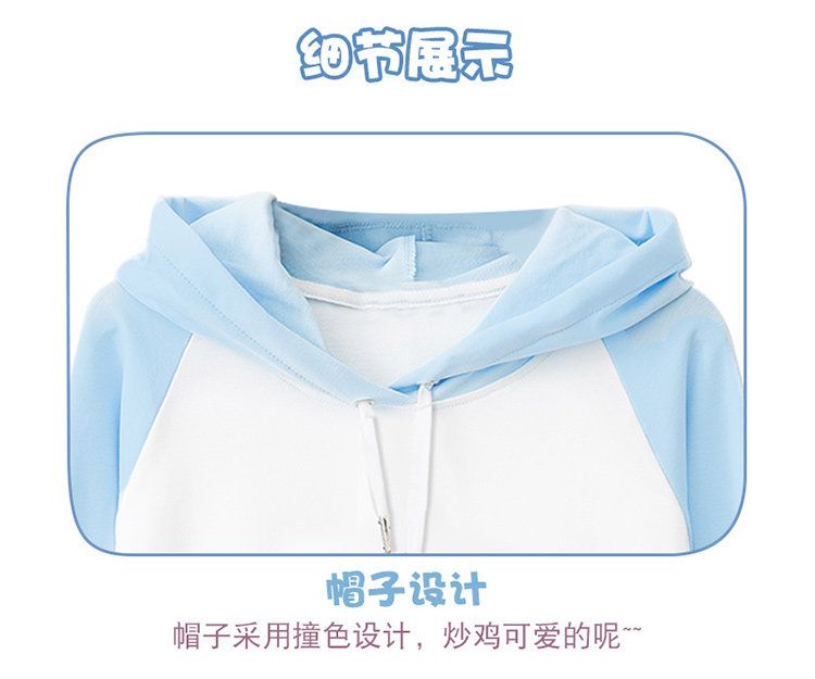 Honkai：Star Rail Phainon Cospl - đánh giá và giá Men Accessories For Gift