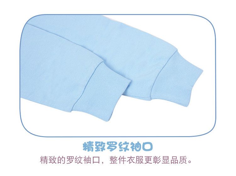 Honkai：Star Rail Phainon Cospl - đánh giá và giá Men Accessories For Gift
