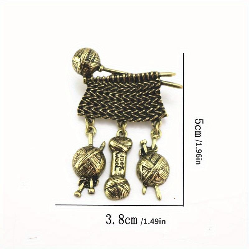 1Pc Fashion Men Badge Accessor - đánh giá và giá Men Accessories Bouquet