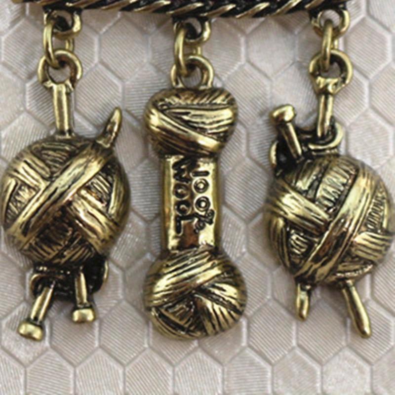 1Pc Fashion Men Badge Accessor - đánh giá và giá Men Accessories Bouquet
