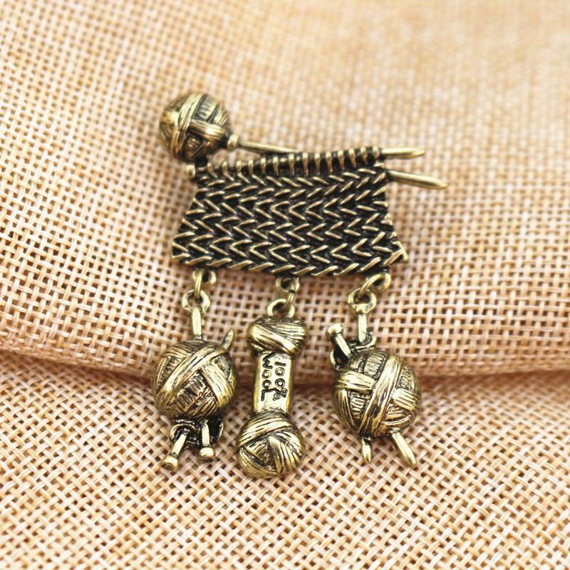 1Pc Fashion Men Badge Accessor - đánh giá và giá Men Accessories Bouquet