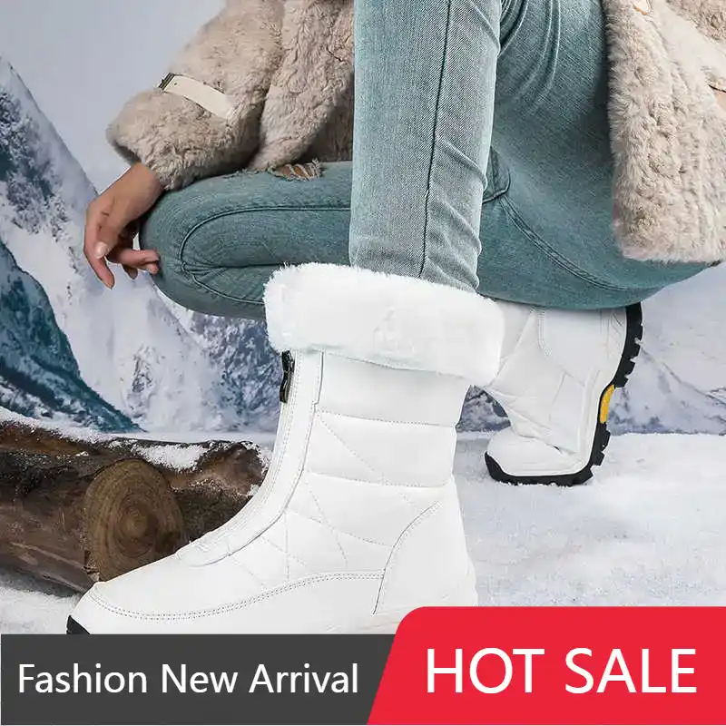 Women's Boot Sneakers Walking  - đánh giá và giá Men'S Accessories Canada