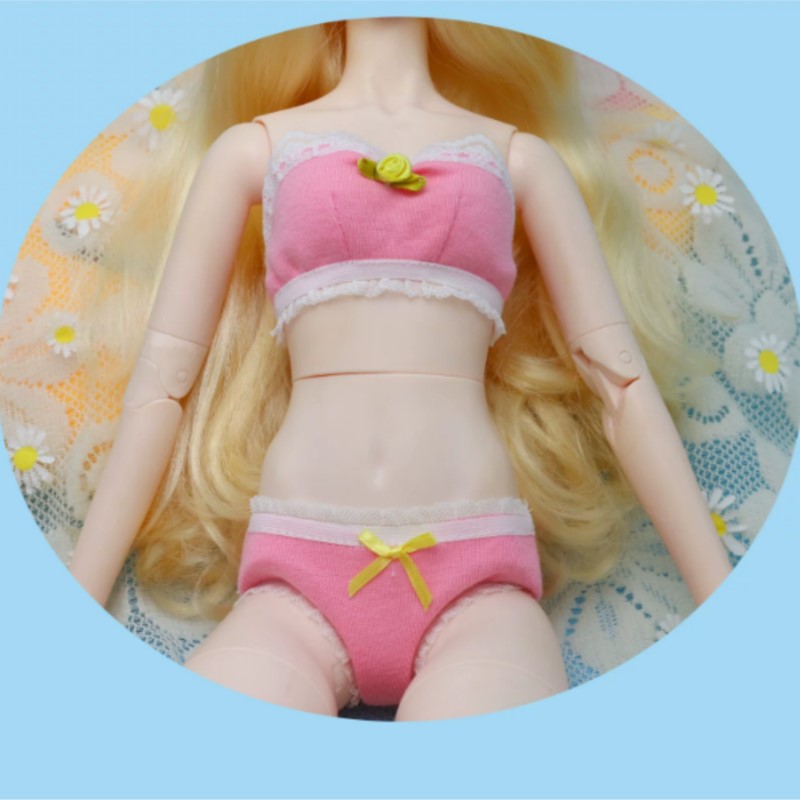 60CM Clothes For BJD Doll Acce - đánh giá và giá Men Accessories Hk