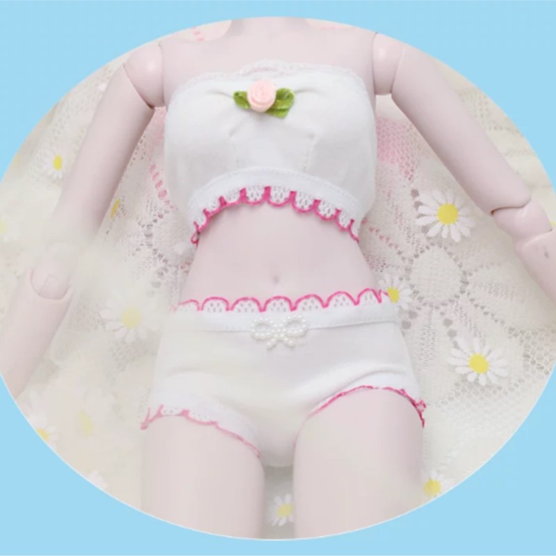 60CM Clothes For BJD Doll Acce - đánh giá và giá Men Accessories Hk