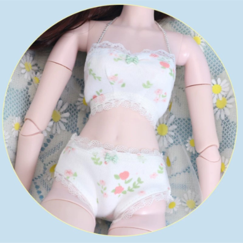 60CM Clothes For BJD Doll Acce - đánh giá và giá Men Accessories Hk