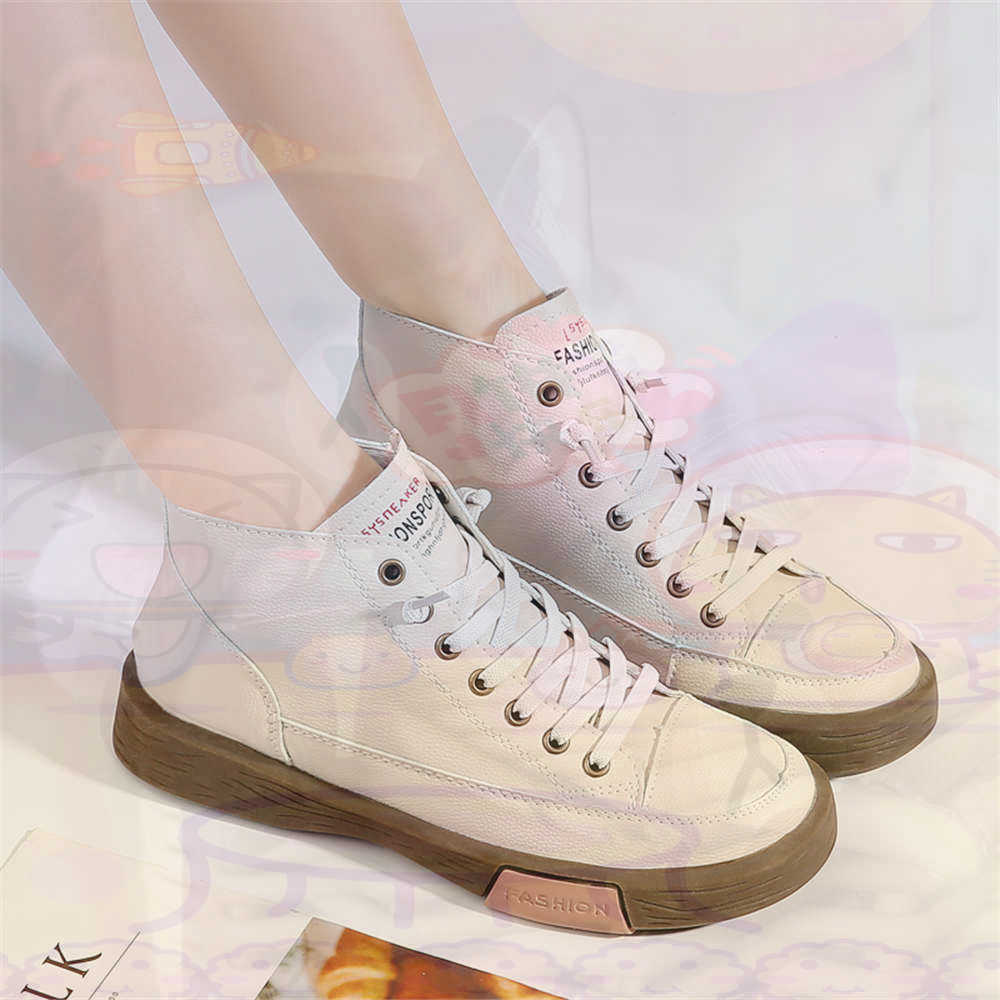 High Top Hi Cut Offers Skatebo - đánh giá và giá Men'S Accessories Canada