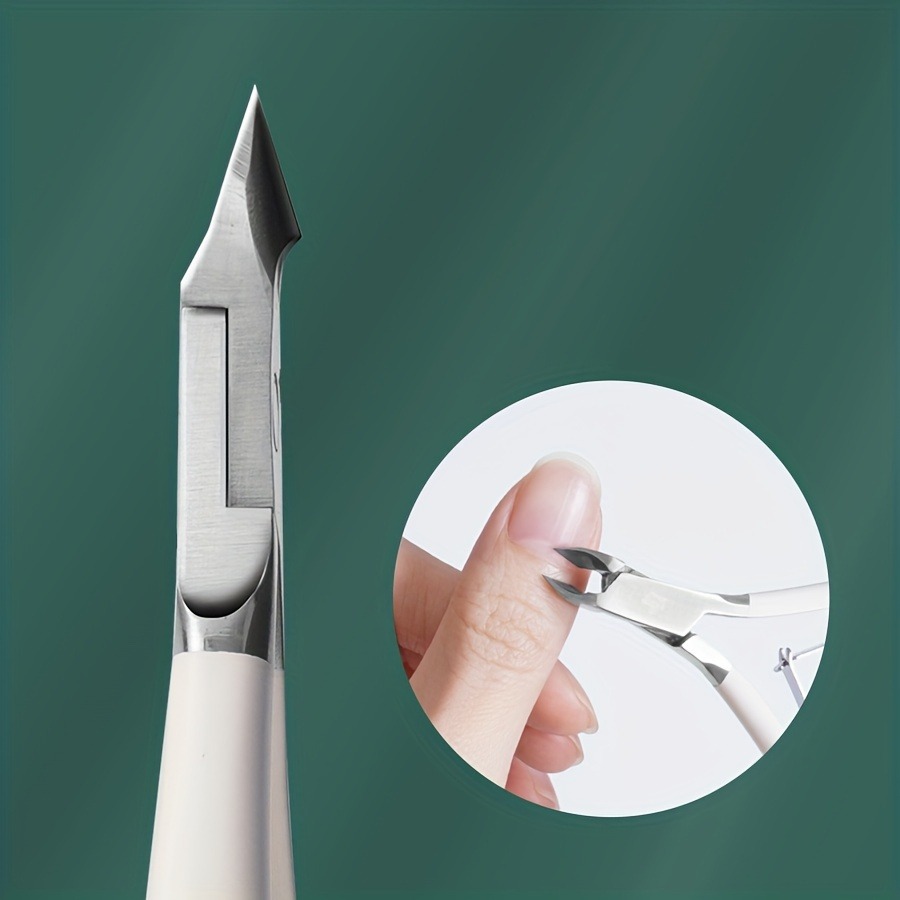 Manicure set Men Personal Care - đánh giá và giá Men Accessories Combo Set