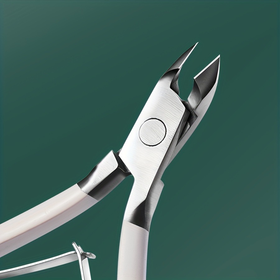 Manicure set Men Personal Care - đánh giá và giá Men Accessories Combo Set