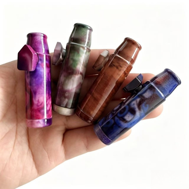 4pcs 8pcs Aluminum Alloy Fashi - đánh giá và giá Men Accessories For Gift