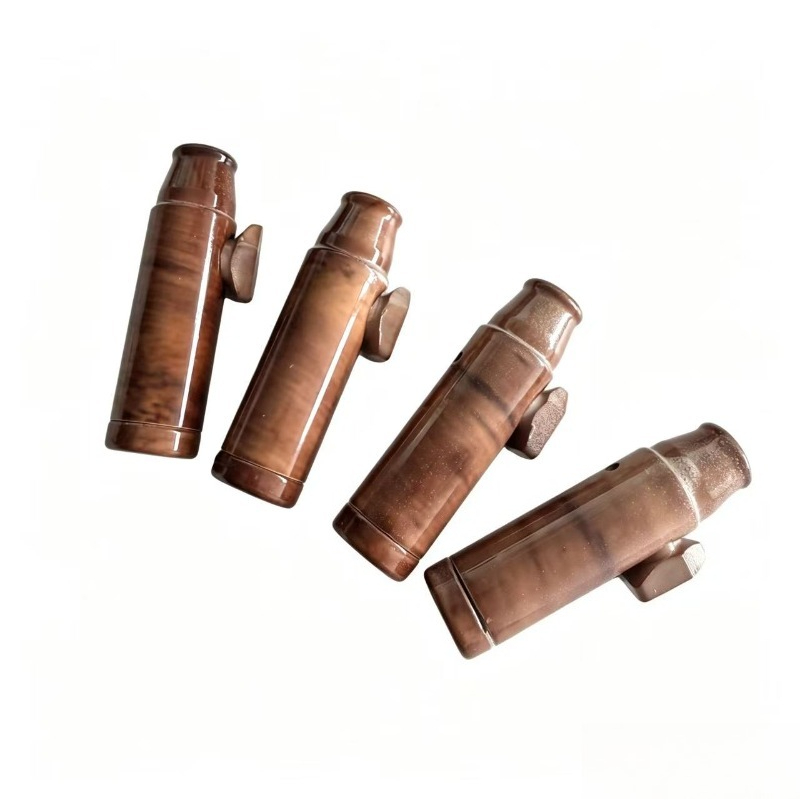 4pcs 8pcs Aluminum Alloy Fashi - đánh giá và giá Men Accessories For Gift