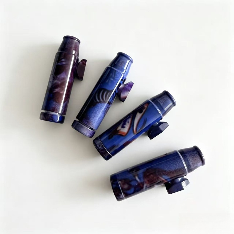 4pcs 8pcs Aluminum Alloy Fashi - đánh giá và giá Men Accessories For Gift
