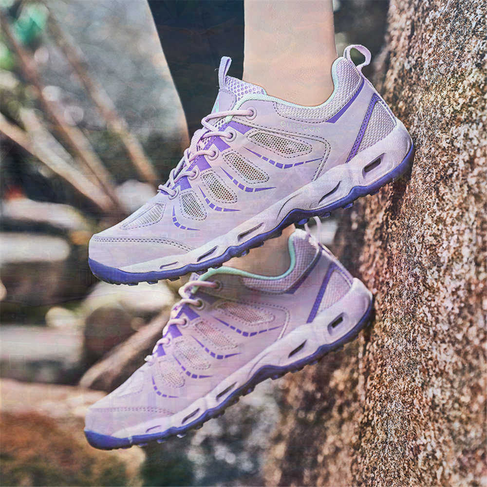 Sumer Round Tip Silver Sneaker - đánh giá và giá Men'S Accessories Canada