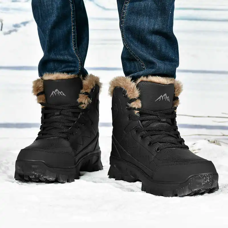 Luxury Design Sneakers Basketb - đánh giá và giá Men'S Accessories Canada