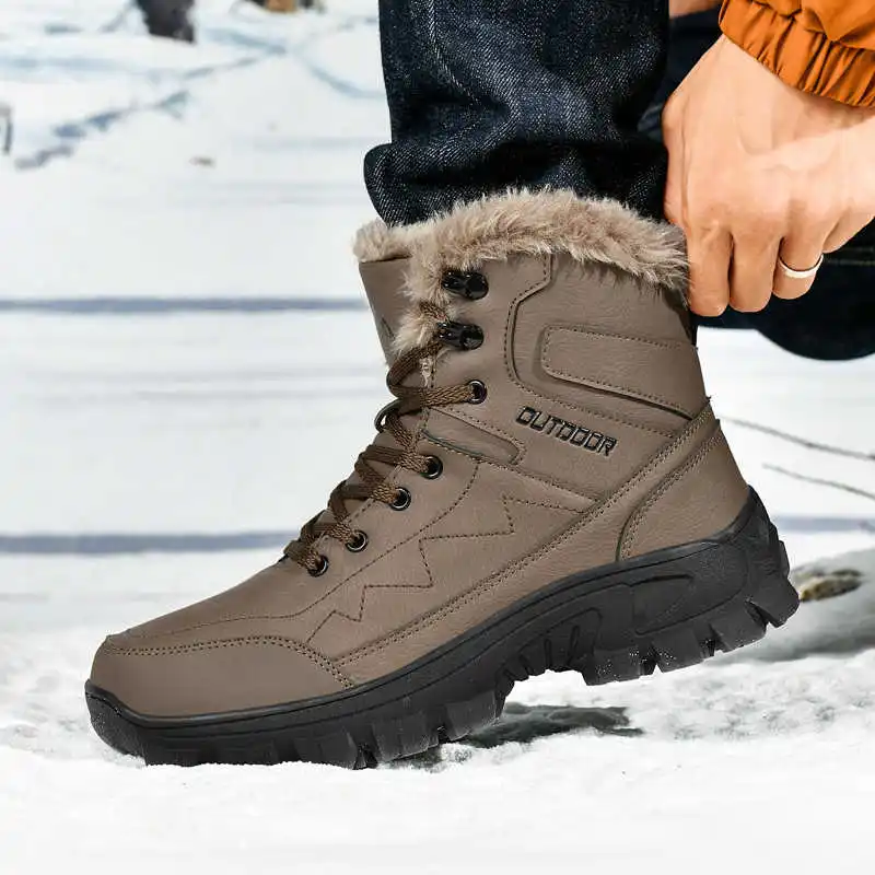 Luxury Design Sneakers Basketb - đánh giá và giá Men'S Accessories Canada
