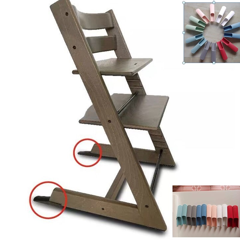 Ins Ghế Ăn Dải Dài Ghế Hỗ Trợ  - đánh giá và giá Men Accessories Hk