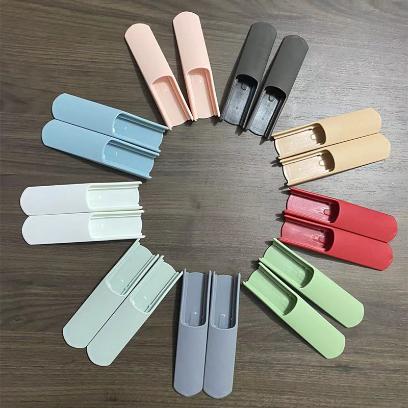 Ins Ghế Ăn Dải Dài Ghế Hỗ Trợ  - đánh giá và giá Men Accessories Hk