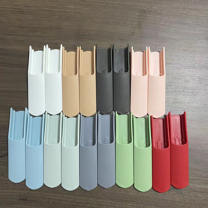 Ins Ghế Ăn Dải Dài Ghế Hỗ Trợ  - đánh giá và giá Men Accessories Hk