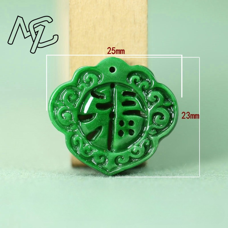 2pcs DIY Natural Dry Green Eme - đánh giá và giá Men Accessories For Gift