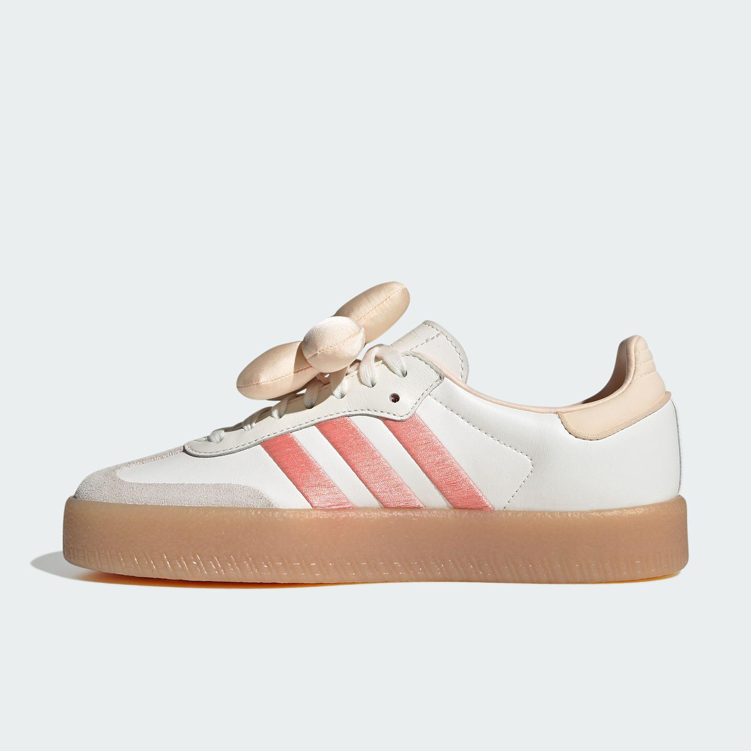 Adidas Authentic Originals Wom - đánh giá và giá Adidas Shoes Samba