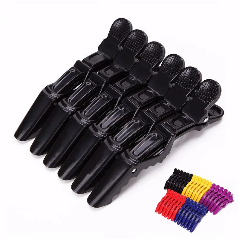 5Pcs Alligator Hairdressing Ha - đánh giá và giá Men Accessories Combo Set