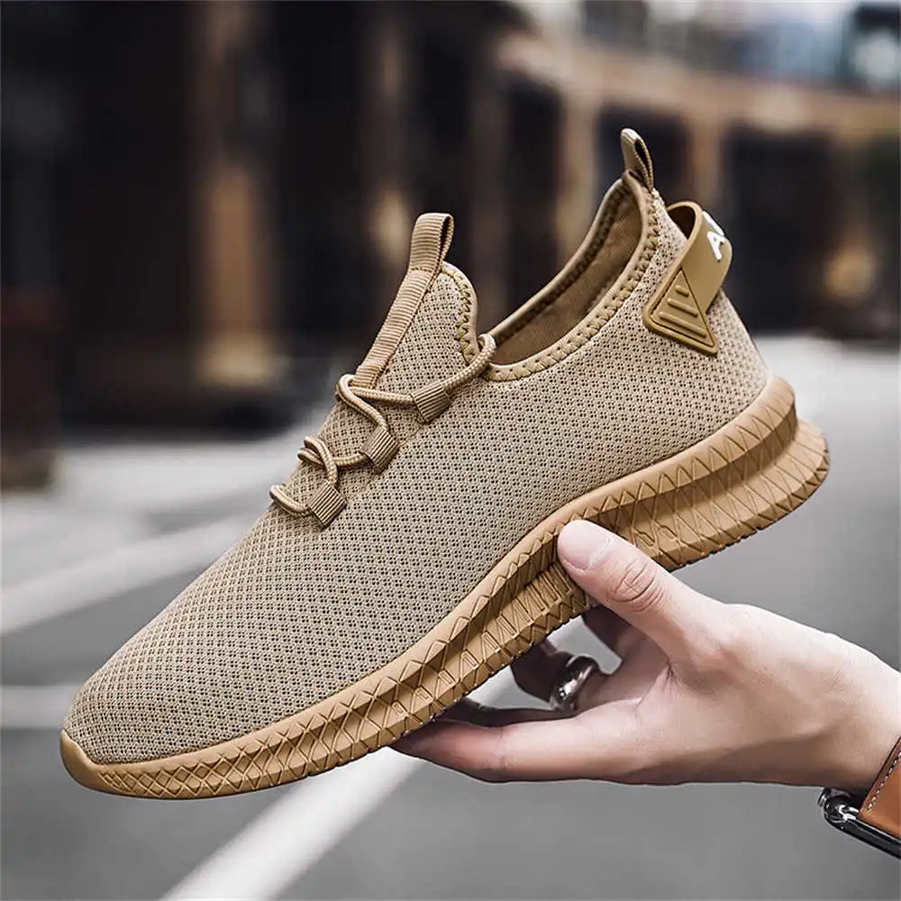 Demi-season Mesh Tenni Man Run - đánh giá và giá Men'S Accessories Canada