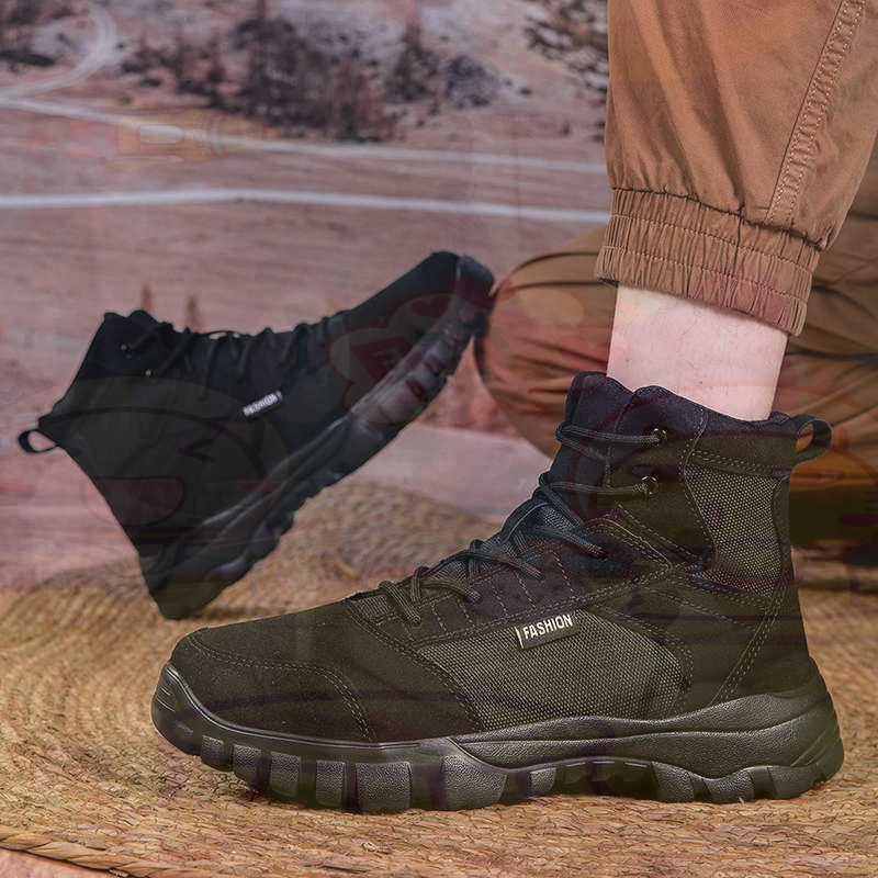 Without Heel Summer Size 45 Me - đánh giá và giá Men'S Accessories Canada