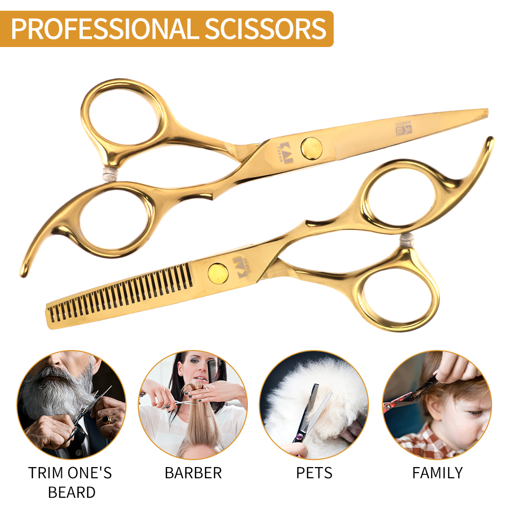 5PCS Hairdressing Styling Tool - đánh giá và giá Men Accessories Combo Set