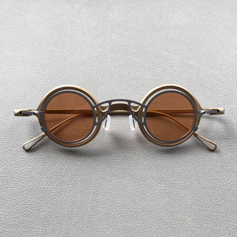French Designer Brand Retro Ro - đánh giá và giá Men Accessories Hk