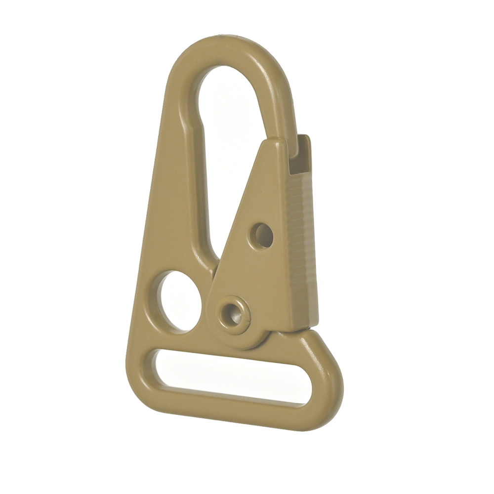 2Pcs HK Type 1