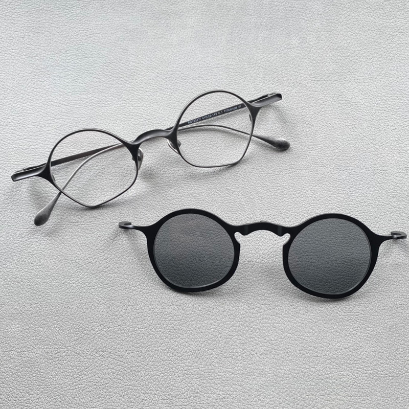 Top Quality Pure Titanium With - đánh giá và giá Men Accessories Hk
