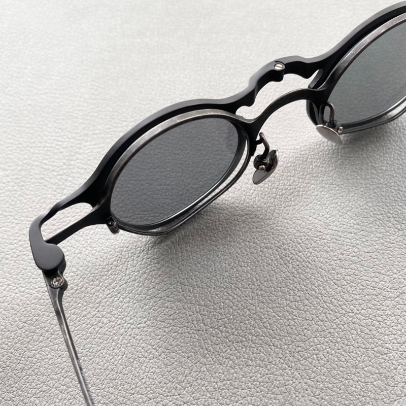 Top Quality Pure Titanium With - đánh giá và giá Men Accessories Hk