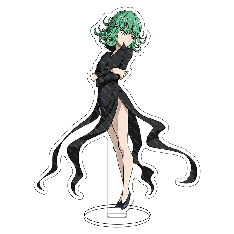 16CM Anime Acrylic Stand One-P - đánh giá và giá Men Accessories For Gift