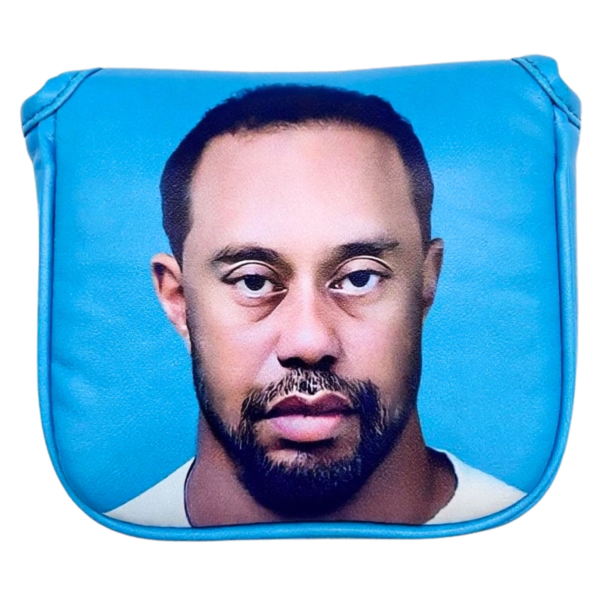 Funny Golf Mallet Putter Head  - đánh giá và giá Men Accessories For Gift